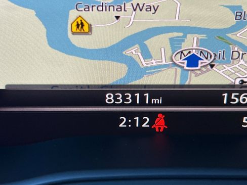 Used 2018 Audi Q5 Prestige w/ Prestige Package image 26