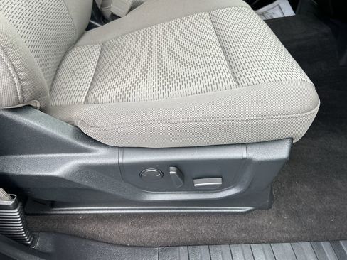 Used 2020 Ford F150 XLT w/ Equipment Group 302A Luxury image 15