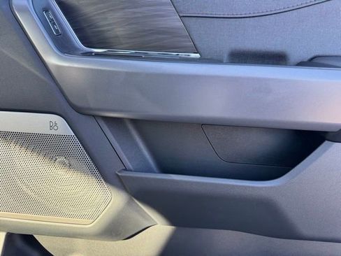 New 2025 Ford F150 Lariat w/ Equipment Group 502A High image 22