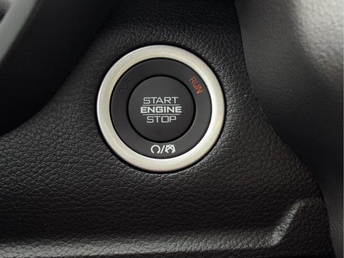 New 2026 RAM 1500 Big Horn image 22