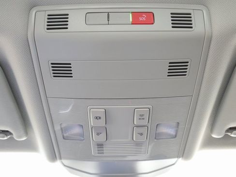 New 2025 Volkswagen Jetta S image 27