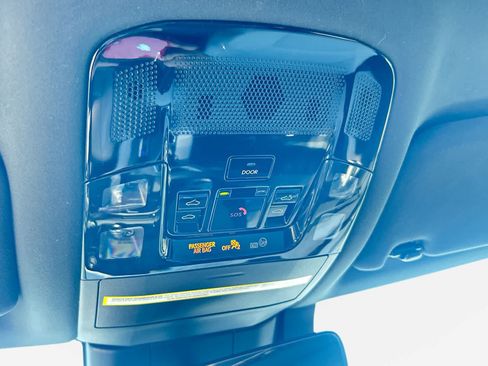 Used 2024 Lexus RX 350 Premium w/ Accessory Package (Z1) FWD image 17