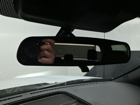 New 2025 Ford F150 STX w/ Equipment Group 200A image 19