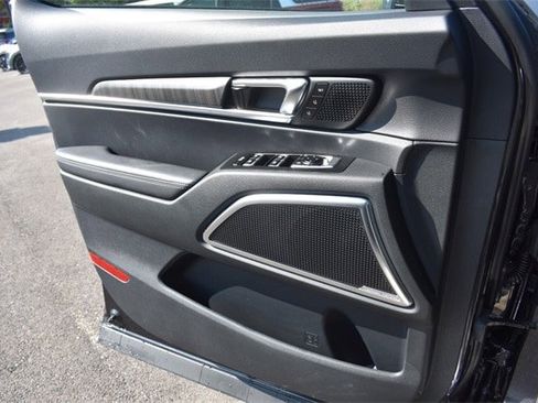 New 2025 Kia Telluride SX Prestige image 38