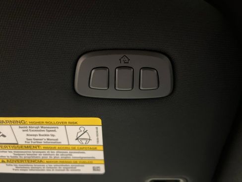 New 2026 Lincoln Navigator L Reserve image 27