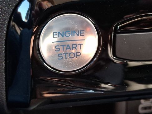 Certified 2024 Ford Escape Active w/ Tech Pack #1 image 22