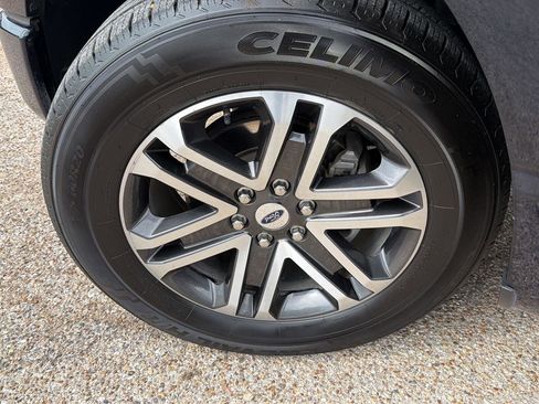 Used 2023 Ford F150 XL w/ STX Appearance Package AWD/4WD image 9