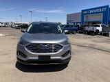 Used 2024 Ford Edge Titanium image 2