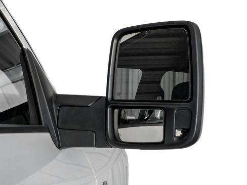 Used 2024 RAM 3500 Tradesman w/ Chrome Appearance Group AWD/4WD image 42