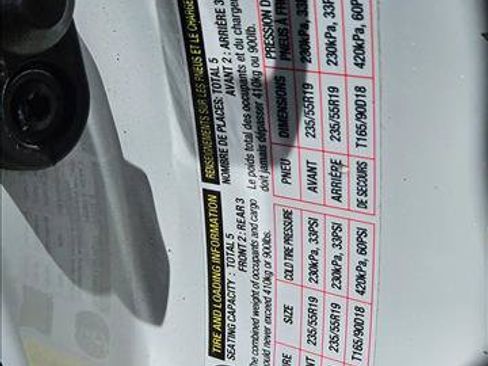 Used 2021 Toyota RAV4 XLE Premium FWD image 15