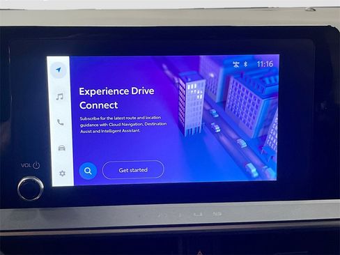 Used 2023 Toyota Prius XLE image 13