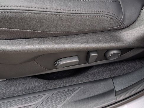 New 2026 Subaru Outback Premium AWD/4WD image 20