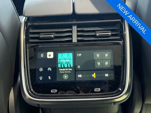 Used 2026 Rivian R1S Adventure AWD/4WD image 19