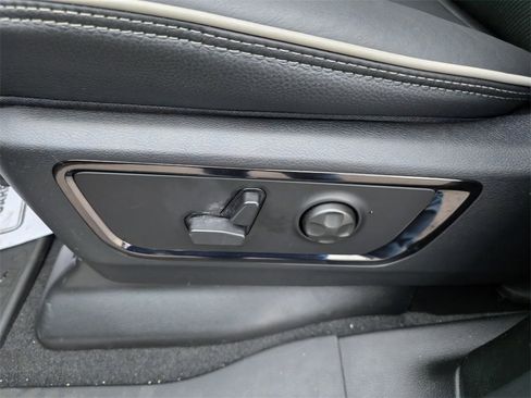 New 2026 RAM 1500 Limited w/ Night Edition image 39