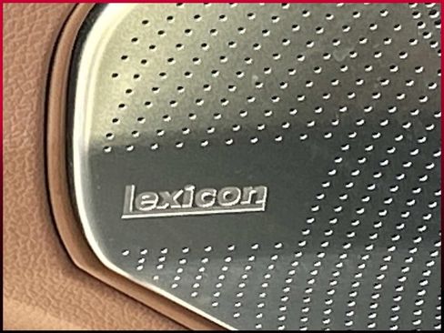 Used 2022 Genesis G90 3.3T Premium image 20