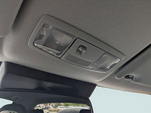 New 2026 Mitsubishi Outlander Sport ES image 29