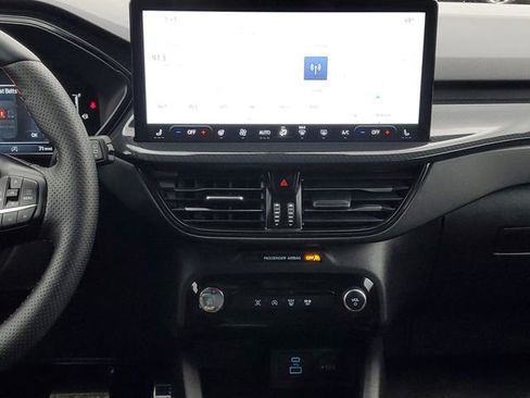 Certified 2023 Ford Escape ST-Line w/ Tech Pack #1 image 29