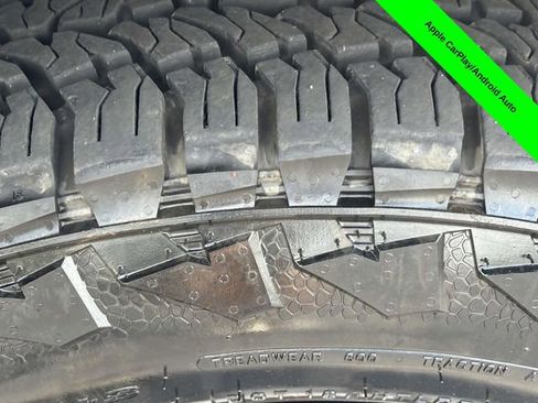 Used 2021 Jeep Cherokee Latitude Lux image 32