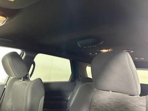 Used 2023 Dodge Durango R/T AWD/4WD image 13