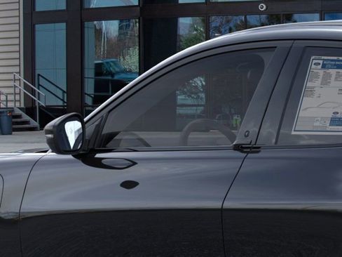 New 2026 Ford Mustang Mach-E Premium image 20