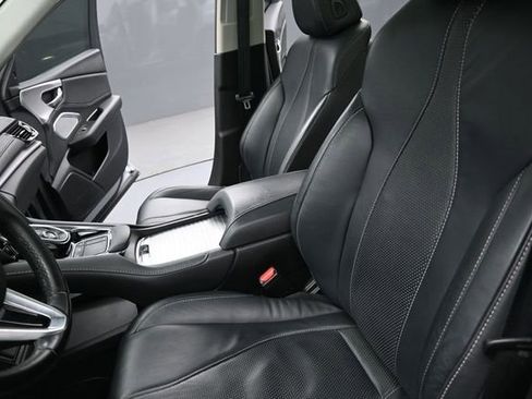 Used 2020 Acura RDX FWD w/ Technology Package image 14