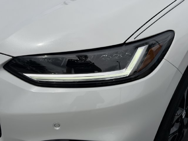 New 2027 Honda HR-V EX-L image 33