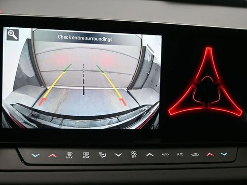 New 2026 Dodge Charger Scat Pack w/ Blacktop Package image 18