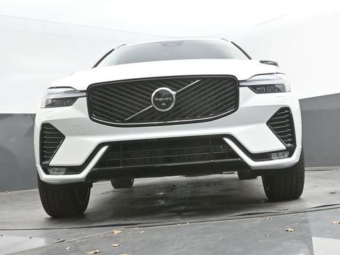 New 2026 Volvo XC60 B5 Ultra w/ Climate Package AWD/4WD image 38
