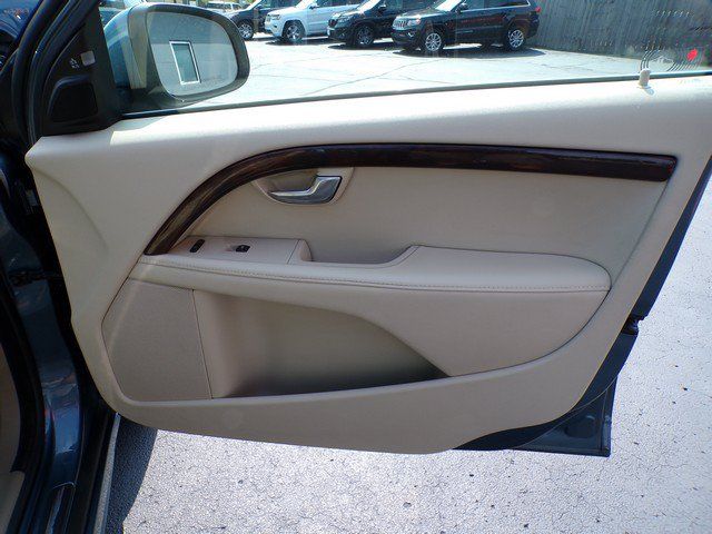 Used 2012 Volvo S80 T6 Platinum AWD/4WD image 21
