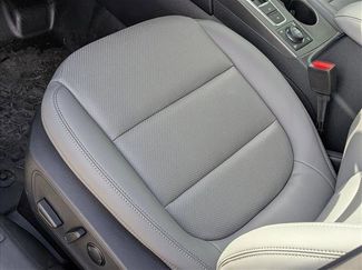 New 2025 Ford Bronco Sport Badlands w/ Badlands Tech Package video 4