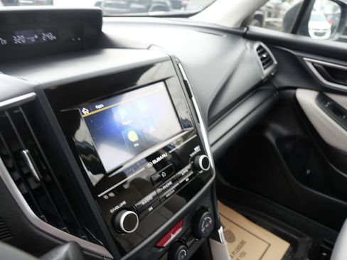 Used 2024 Subaru Forester image 13