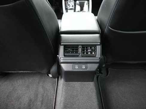 Used 2024 Honda Accord Touring image 19