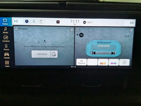 Used 2024 Jeep Wrangler Unlimited Rubicon image 18