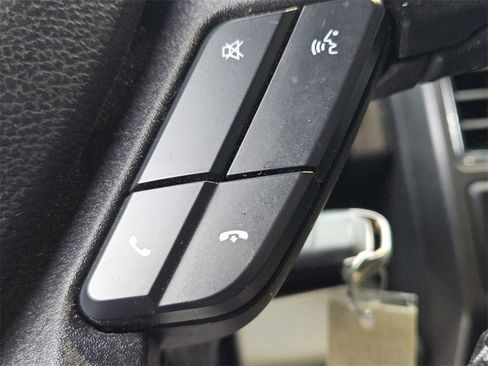 Used 2018 Ford F150 XLT w/ Equipment Group 302A Luxury image 28