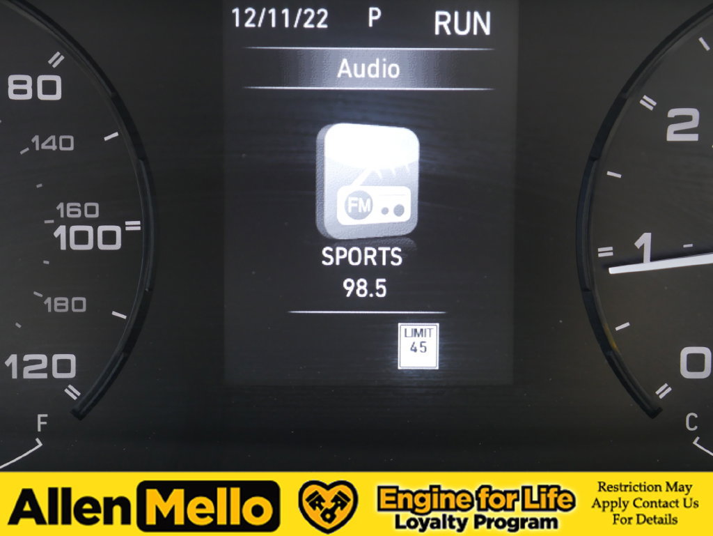 Used 2024 RAM ProMaster 3500 w/ Cold Weather Group FWD image 39