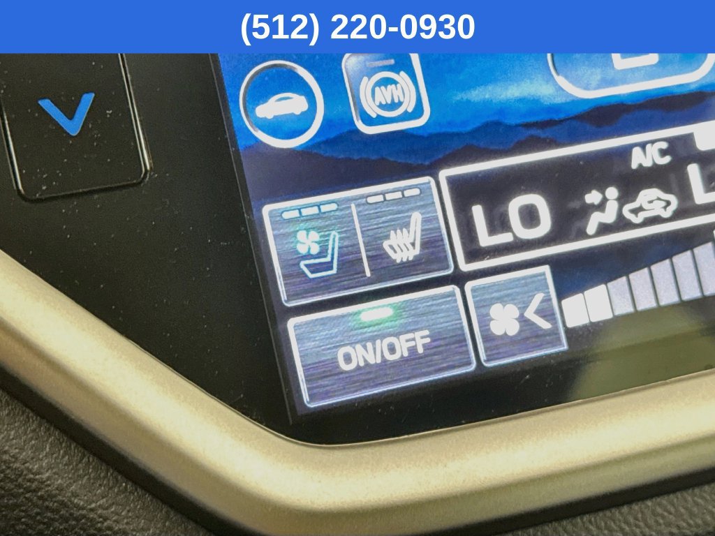 Certified 2026 Subaru Ascent Touring AWD/4WD image 25
