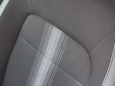 Certified 2024 Honda Civic Sport image 25
