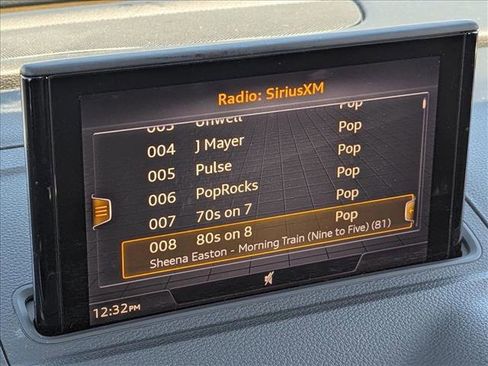 Used 2019 Audi A3 2.0T image 13