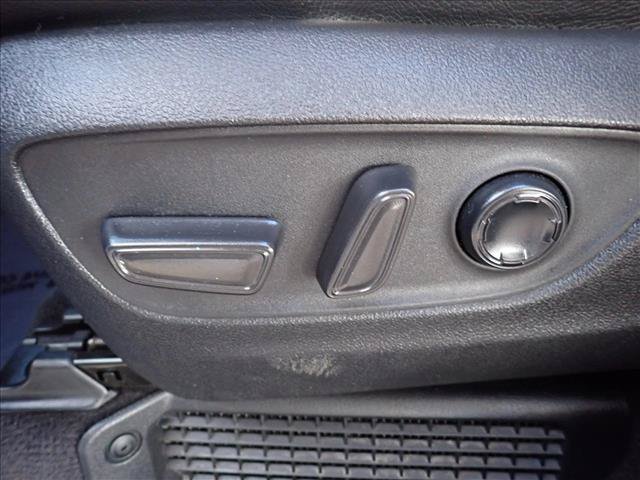 Used 2023 Toyota Sienna XSE AWD/4WD image 15