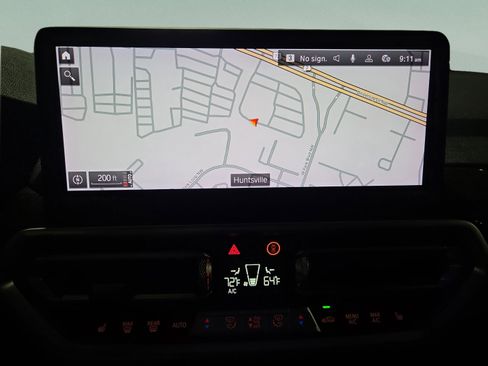 Used 2022 BMW X3 xDrive30i w/ Premium Package 2 image 15