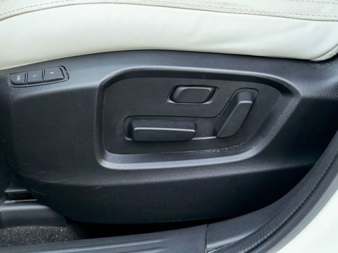 Used 2023 MAZDA CX-5 AWD 2.5 S w/ Premium Plus Pkg image 23