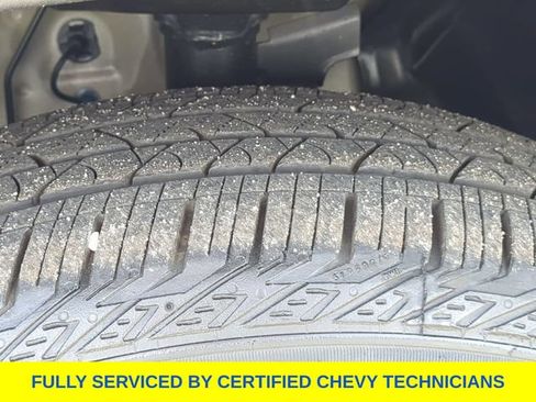 Used 2022 Honda Pilot Elite image 17