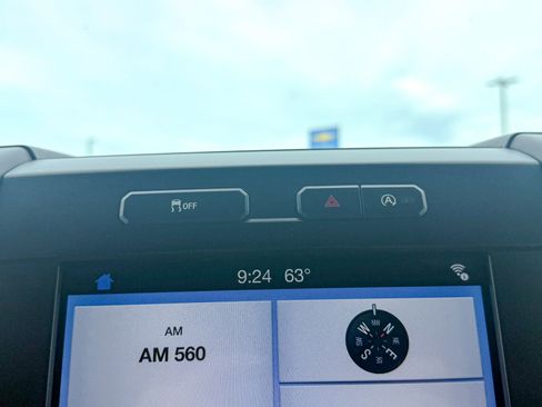 Used 2019 Ford F150 XL w/ Equipment Group 101A Mid AWD/4WD image 29
