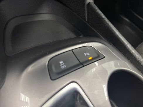 Used 2024 Chevrolet Malibu RS image 18