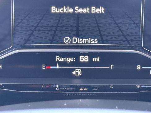 Certified 2024 GMC Sierra 1500 SLT image 37