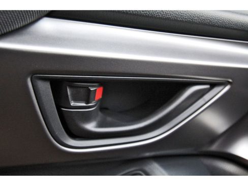 New 2026 Subaru Impreza 2.0i Sport AWD/4WD image 17
