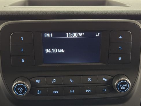 Used 2024 Ford Transit 150 Low Roof image 49