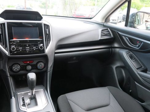 Used 2020 Subaru Impreza 2.0i Premium AWD/4WD image 21