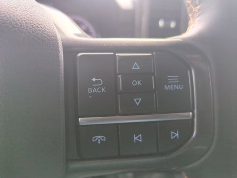 Used 2023 Ford F150 Tremor AWD/4WD image 15