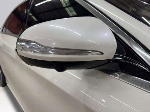 Used 2020 Mercedes-Benz S 450 Sedan image 66